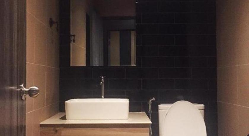 Melodi Hotel Dannok Sadao ภายนอก รูปภาพ